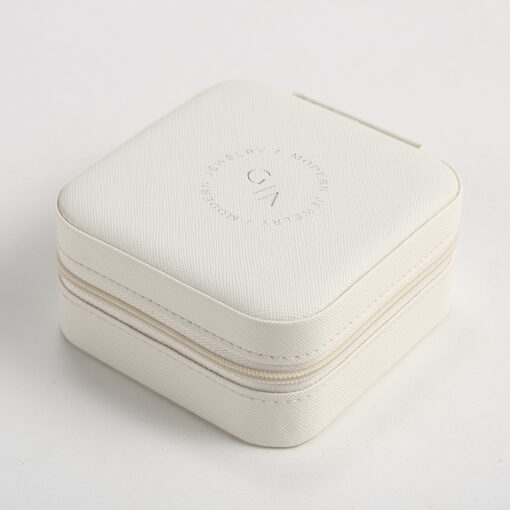 Papuošalų dėžutė | Care