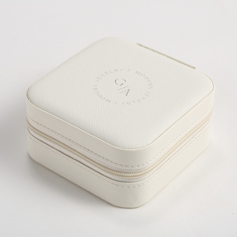 Papuošalų dėžutė | Care