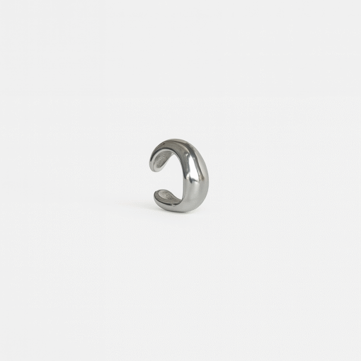 Ear cuff