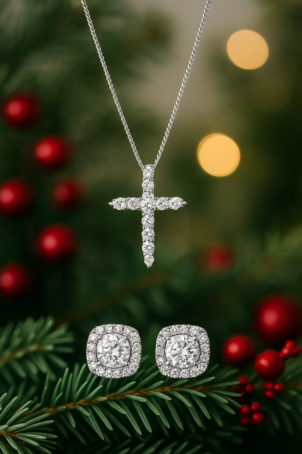 papuosalai su moisanitu