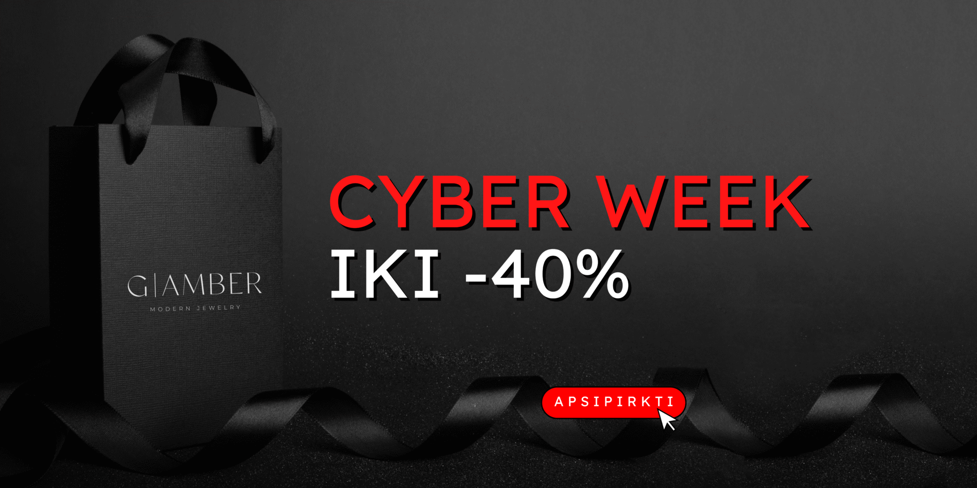 CYBER WEEK